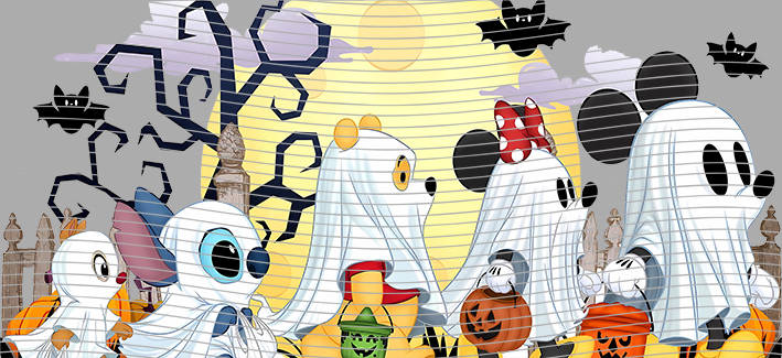 16oz Halloween-J12-2553